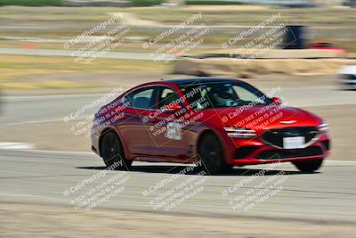 media/May-24-2025-Turn8 Trackdays (Sat) [[034586b55d]]/5 Inter 1/Session 2 (Cotton Corners-Grapevine)/